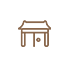 源记号|茶社茶楼